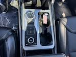 2022 Ford Explorer 4WD SUV for sale #25T0950 - photo 21