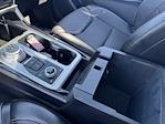 2022 Ford Explorer 4WD SUV for sale #25T0950 - photo 22