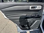 2022 Ford Explorer 4WD SUV for sale #25T0950 - photo 23