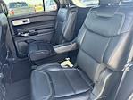 2022 Ford Explorer 4WD SUV for sale #25T0950 - photo 24