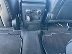 2022 Ford Explorer 4WD SUV for sale #25T0950 - photo 25