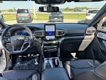 2022 Ford Explorer 4WD SUV for sale #25T0950 - photo 26