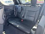 2022 Ford Explorer 4WD SUV for sale #25T0950 - photo 27