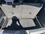 2022 Ford Explorer 4WD SUV for sale #25T0950 - photo 28