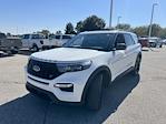 2022 Ford Explorer 4WD SUV for sale #25T0950 - photo 1