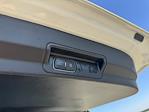 2022 Ford Explorer 4WD SUV for sale #25T0950 - photo 29
