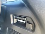 2022 Ford Explorer 4WD SUV for sale #25T0950 - photo 30