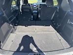 2022 Ford Explorer 4WD SUV for sale #25T0950 - photo 31