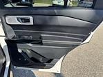 2022 Ford Explorer 4WD SUV for sale #25T0950 - photo 32