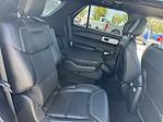 2022 Ford Explorer 4WD SUV for sale #25T0950 - photo 33