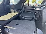 2022 Ford Explorer 4WD SUV for sale #25T0950 - photo 34