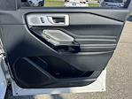 2022 Ford Explorer 4WD SUV for sale #25T0950 - photo 35