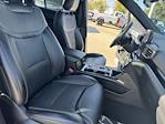 2022 Ford Explorer 4WD SUV for sale #25T0950 - photo 36