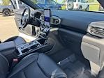2022 Ford Explorer 4WD SUV for sale #25T0950 - photo 37