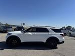 2022 Ford Explorer 4WD SUV for sale #25T0950 - photo 4