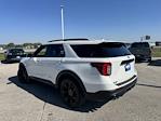 2022 Ford Explorer 4WD SUV for sale #25T0950 - photo 2