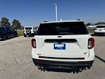 2022 Ford Explorer 4WD SUV for sale #25T0950 - photo 5