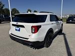 2022 Ford Explorer 4WD SUV for sale #25T0950 - photo 6