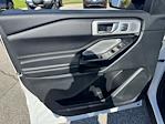 2022 Ford Explorer 4WD SUV for sale #25T0950 - photo 8
