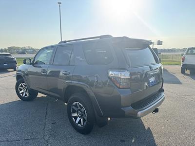 2022 Toyota 4Runner 4WD SUV for sale #25T0956 - photo 2