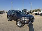 2022 Toyota 4Runner 4WD SUV for sale #25T0956 - photo 42