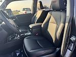 2022 Toyota 4Runner 4WD SUV for sale #25T0956 - photo 10