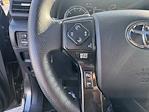 2022 Toyota 4Runner 4WD SUV for sale #25T0956 - photo 12