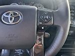 2022 Toyota 4Runner 4WD SUV for sale #25T0956 - photo 13
