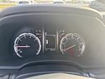 2022 Toyota 4Runner 4WD SUV for sale #25T0956 - photo 14