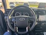 2022 Toyota 4Runner 4WD SUV for sale #25T0956 - photo 15
