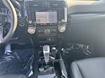 2022 Toyota 4Runner 4WD SUV for sale #25T0956 - photo 16
