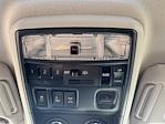 2022 Toyota 4Runner 4WD SUV for sale #25T0956 - photo 17