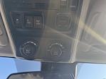 2022 Toyota 4Runner 4WD SUV for sale #25T0956 - photo 18