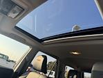 2022 Toyota 4Runner 4WD SUV for sale #25T0956 - photo 19