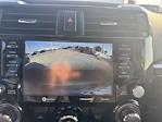 2022 Toyota 4Runner 4WD SUV for sale #25T0956 - photo 20
