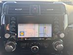 2022 Toyota 4Runner 4WD SUV for sale #25T0956 - photo 21