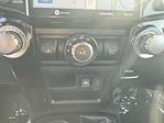 2022 Toyota 4Runner 4WD SUV for sale #25T0956 - photo 22