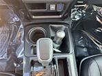 2022 Toyota 4Runner 4WD SUV for sale #25T0956 - photo 23
