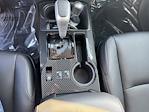 2022 Toyota 4Runner 4WD SUV for sale #25T0956 - photo 24