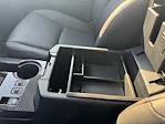 2022 Toyota 4Runner 4WD SUV for sale #25T0956 - photo 25