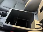 2022 Toyota 4Runner 4WD SUV for sale #25T0956 - photo 26