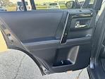 2022 Toyota 4Runner 4WD SUV for sale #25T0956 - photo 27