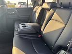 2022 Toyota 4Runner 4WD SUV for sale #25T0956 - photo 28