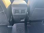 2022 Toyota 4Runner 4WD SUV for sale #25T0956 - photo 29