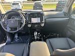 2022 Toyota 4Runner 4WD SUV for sale #25T0956 - photo 30