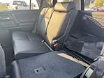 2022 Toyota 4Runner 4WD SUV for sale #25T0956 - photo 31