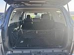 2022 Toyota 4Runner 4WD SUV for sale #25T0956 - photo 32