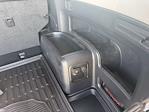 2022 Toyota 4Runner 4WD SUV for sale #25T0956 - photo 34