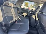 2022 Toyota 4Runner 4WD SUV for sale #25T0956 - photo 36