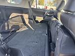 2022 Toyota 4Runner 4WD SUV for sale #25T0956 - photo 37